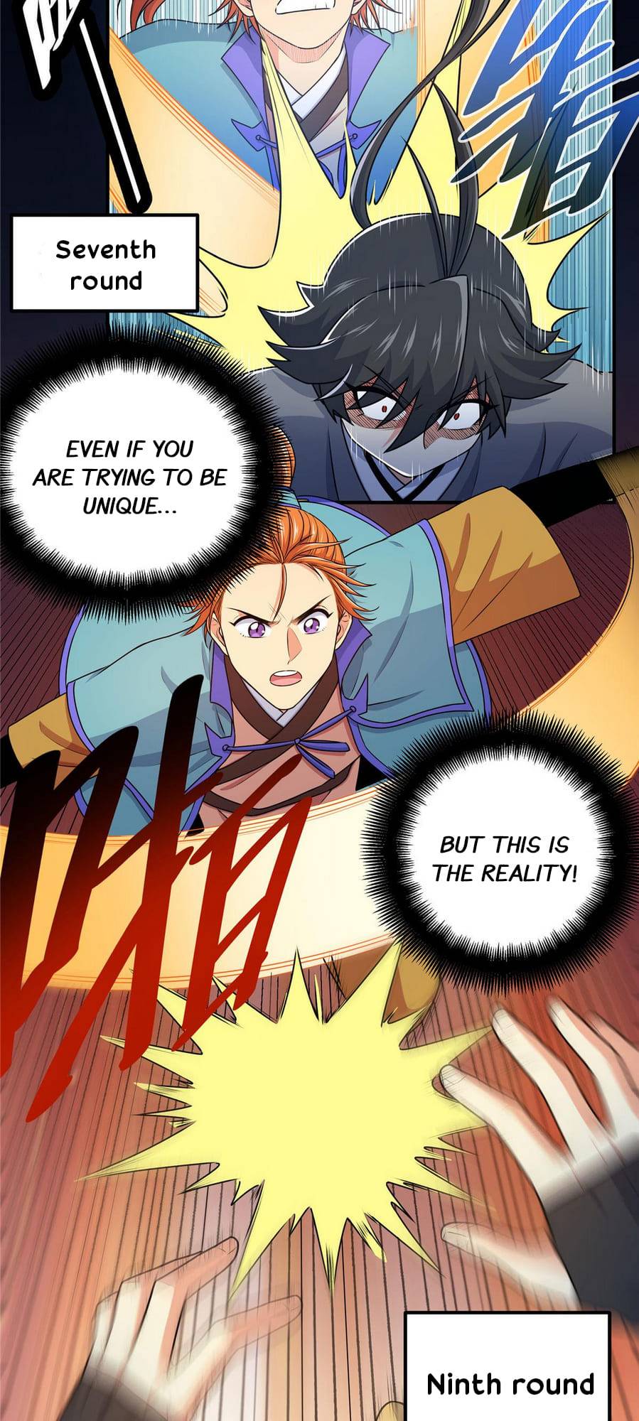 Chapter 9 - Image 3
