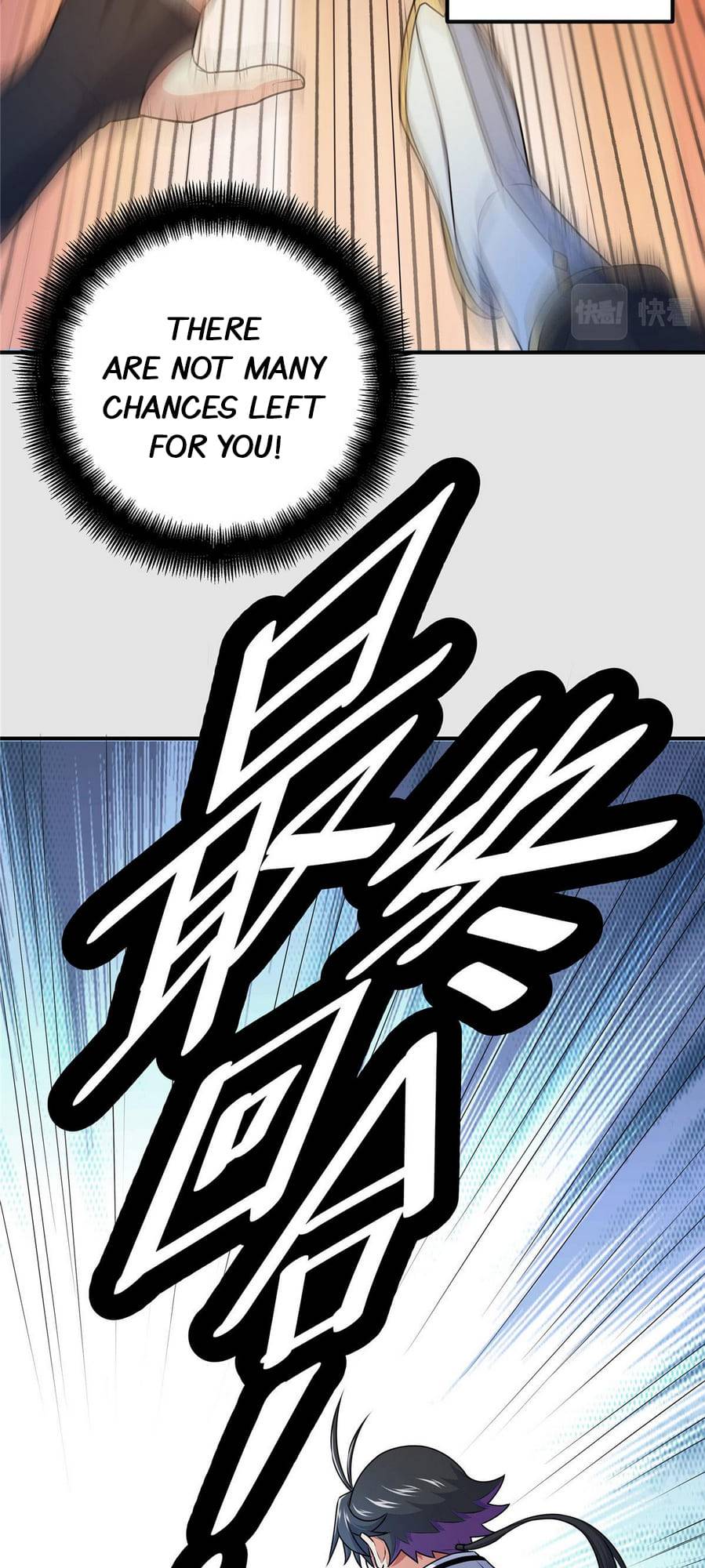 Chapter 9 - Image 4