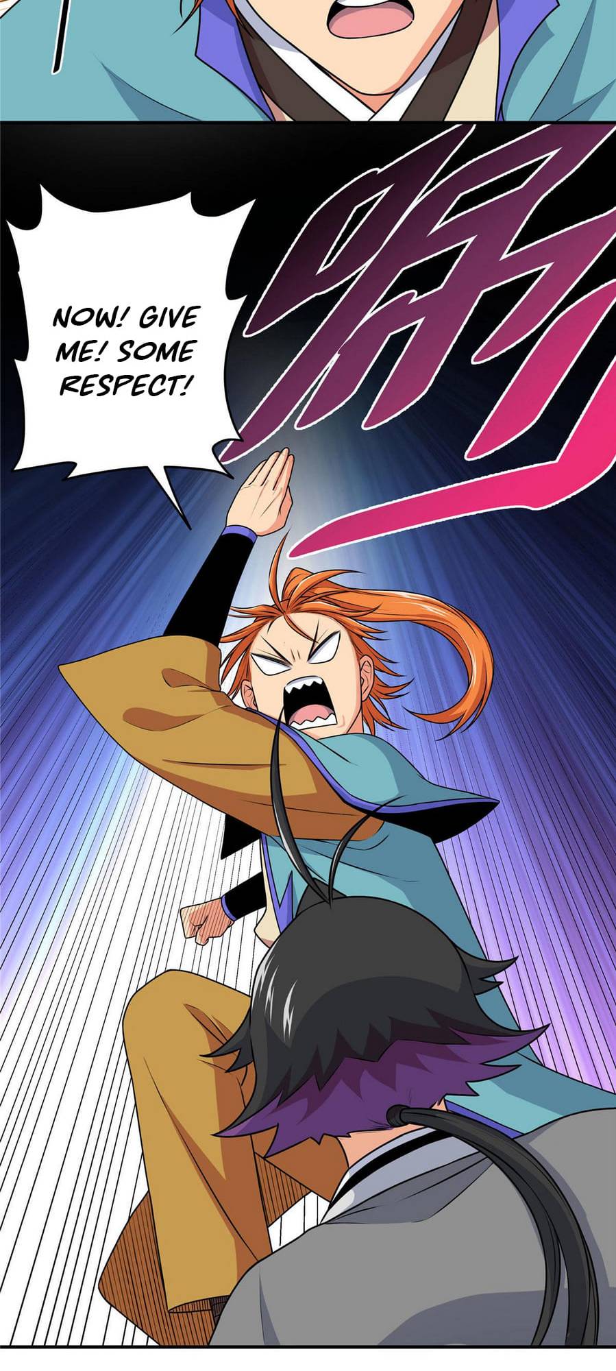 Chapter 9 - Image 6