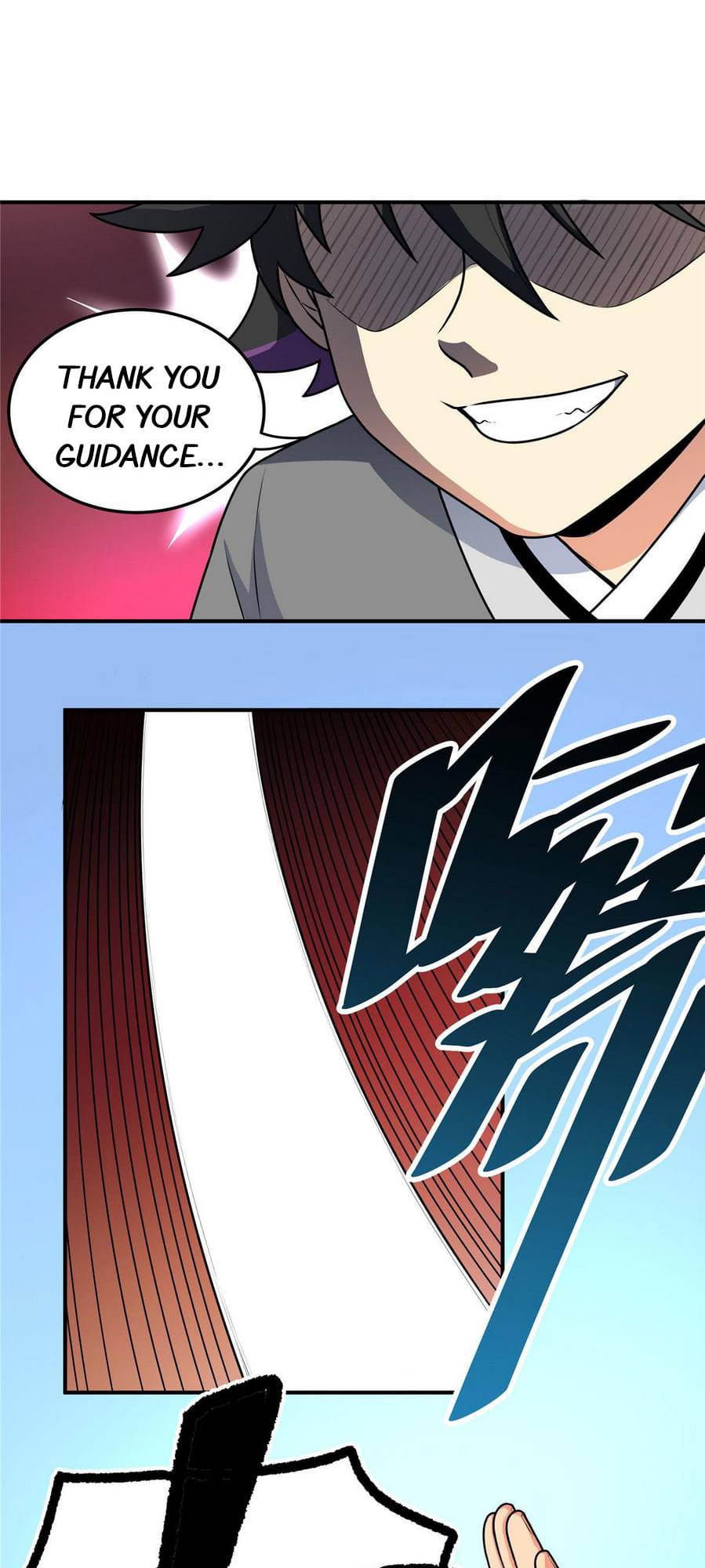 Chapter 9 - Image 7