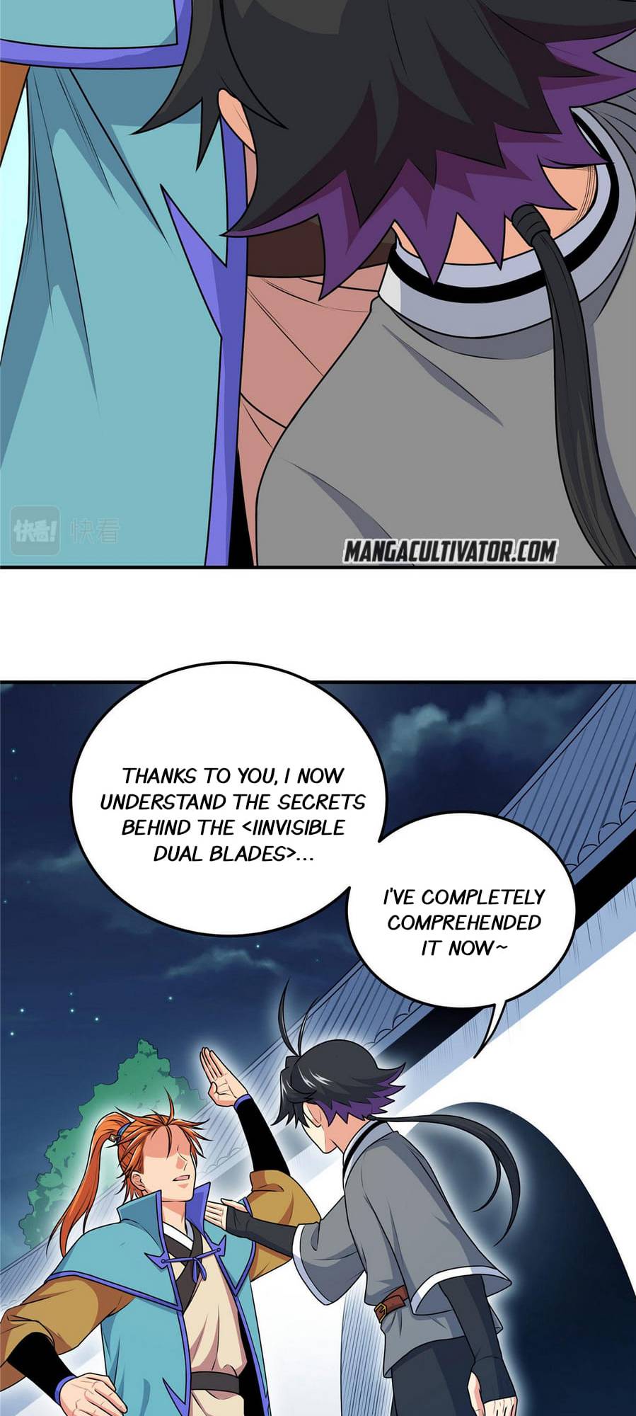 Chapter 9 - Image 9