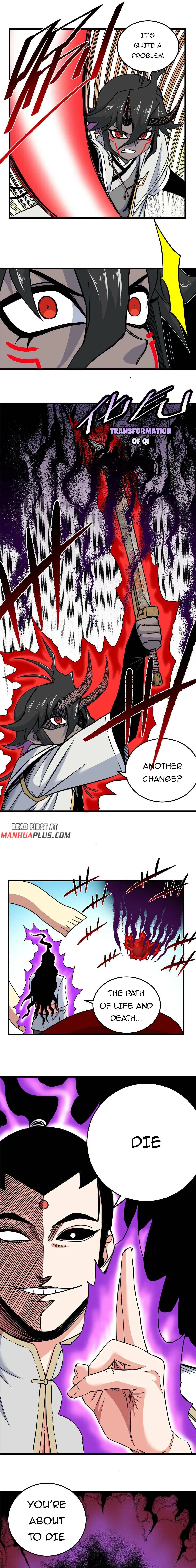 Chapter 93 - Image 4