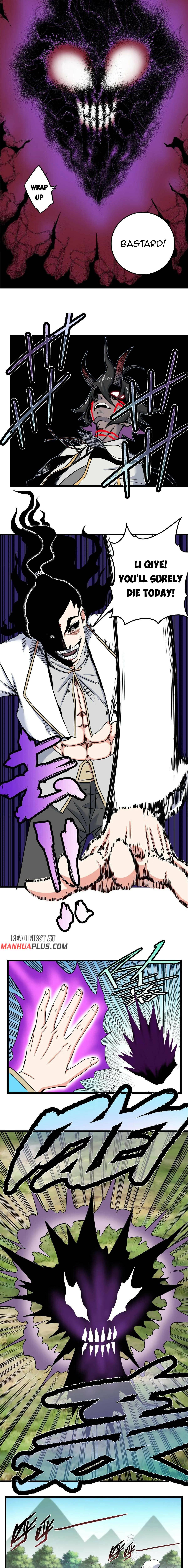 Chapter 93 - Image 5