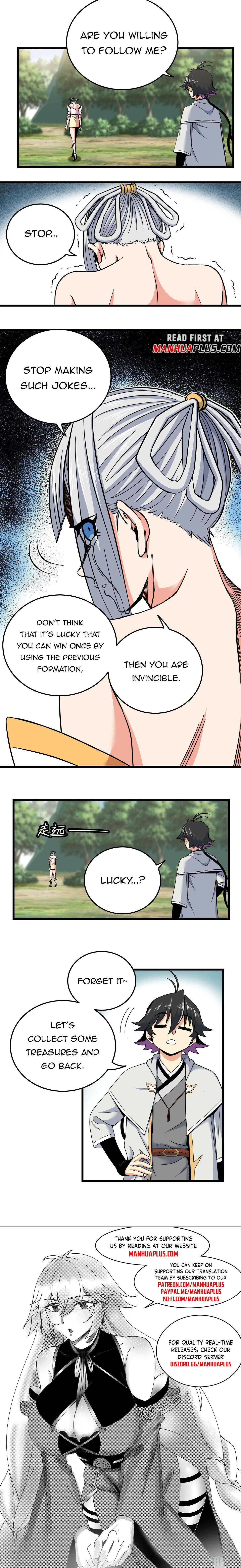 Chapter 94 - Image 7