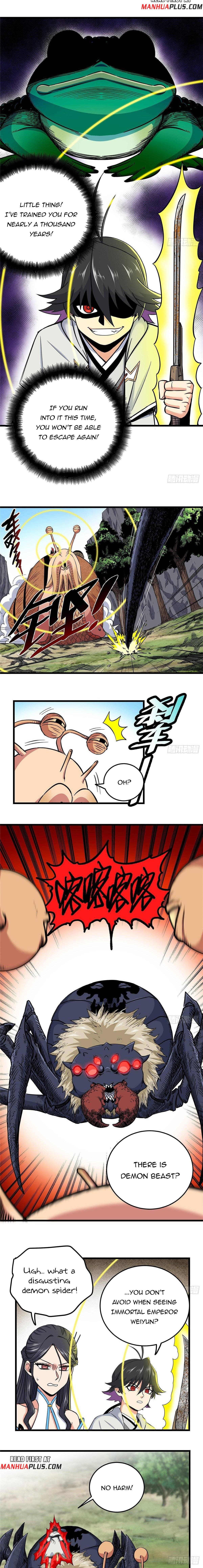 Chapter 98 - Image 2