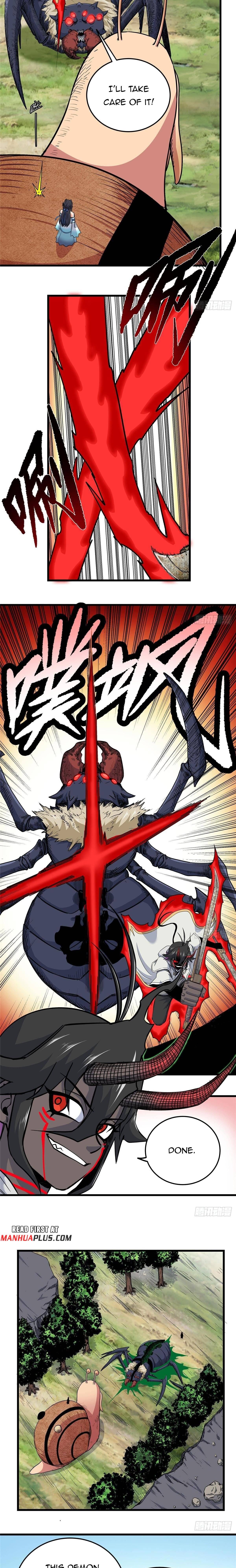 Chapter 98 - Image 3