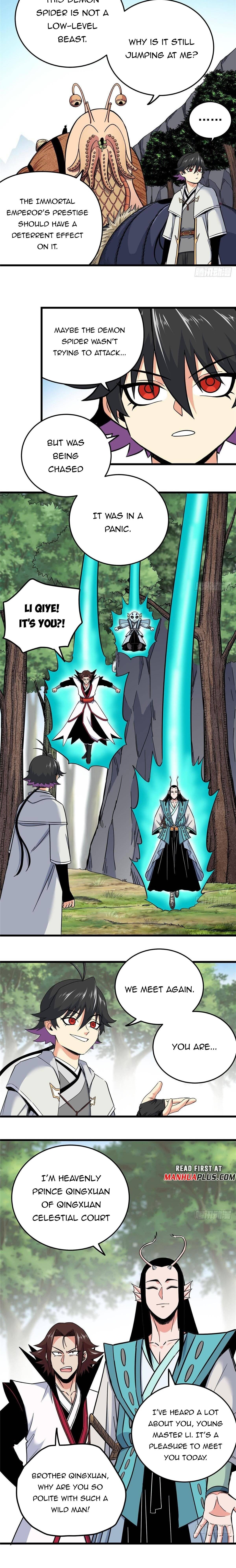 Chapter 98 - Image 4