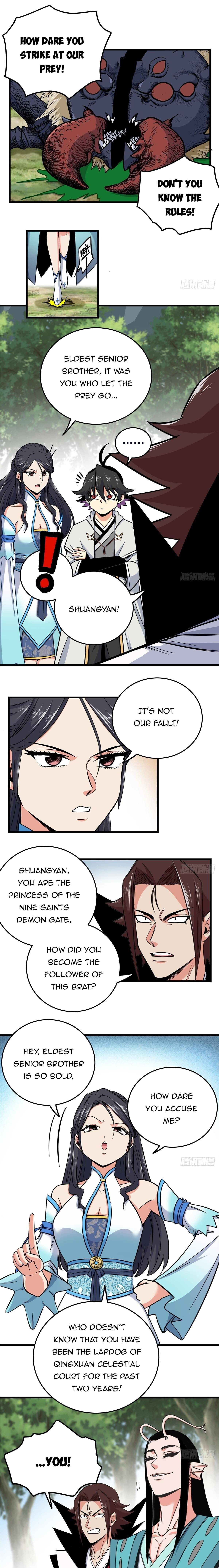 Chapter 98 - Image 5