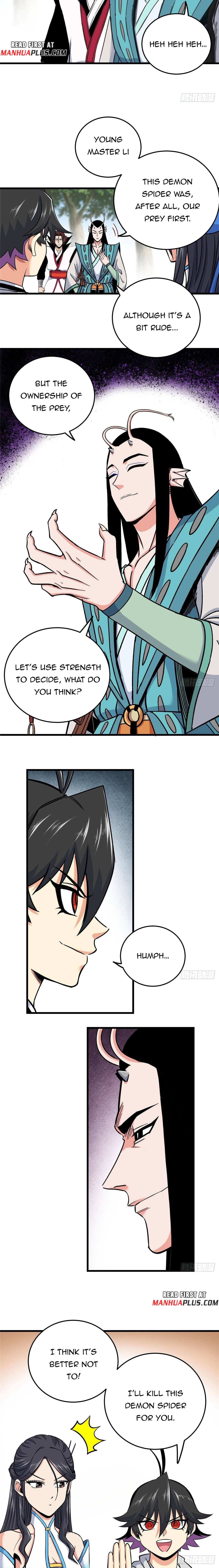 Chapter 98 - Image 6