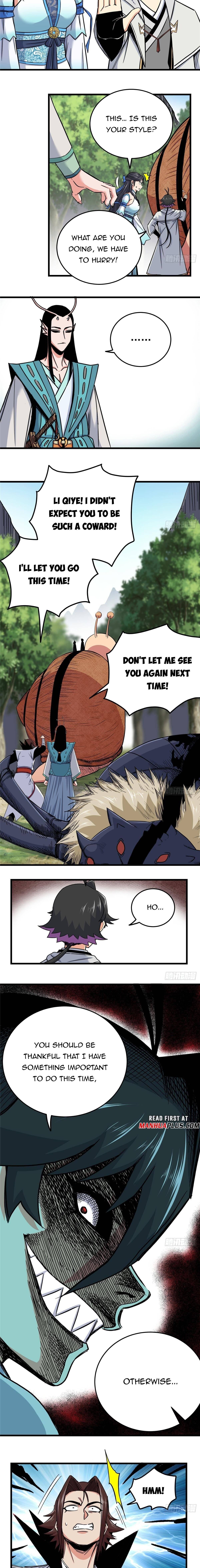Chapter 98 - Image 7