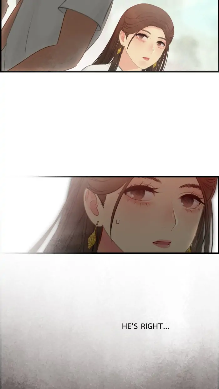 Chapter 54 - Image 2