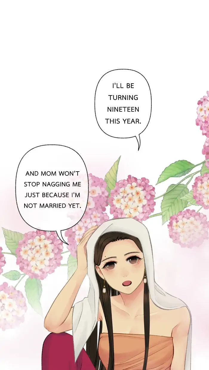 Chapter 54 - Image 27