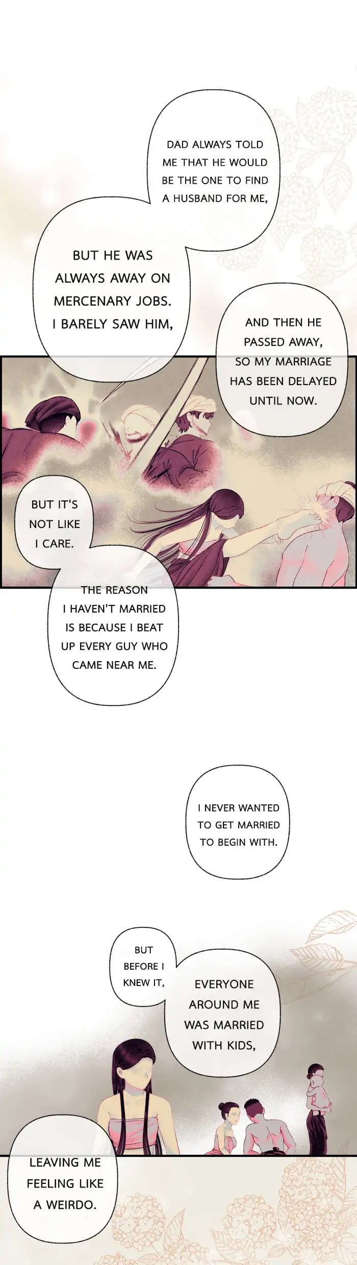 Chapter 54 - Image 29