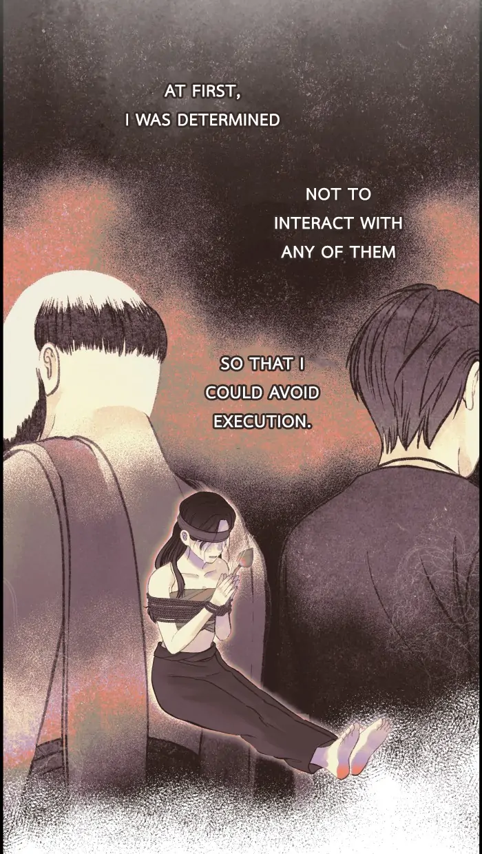 Chapter 54 - Image 3