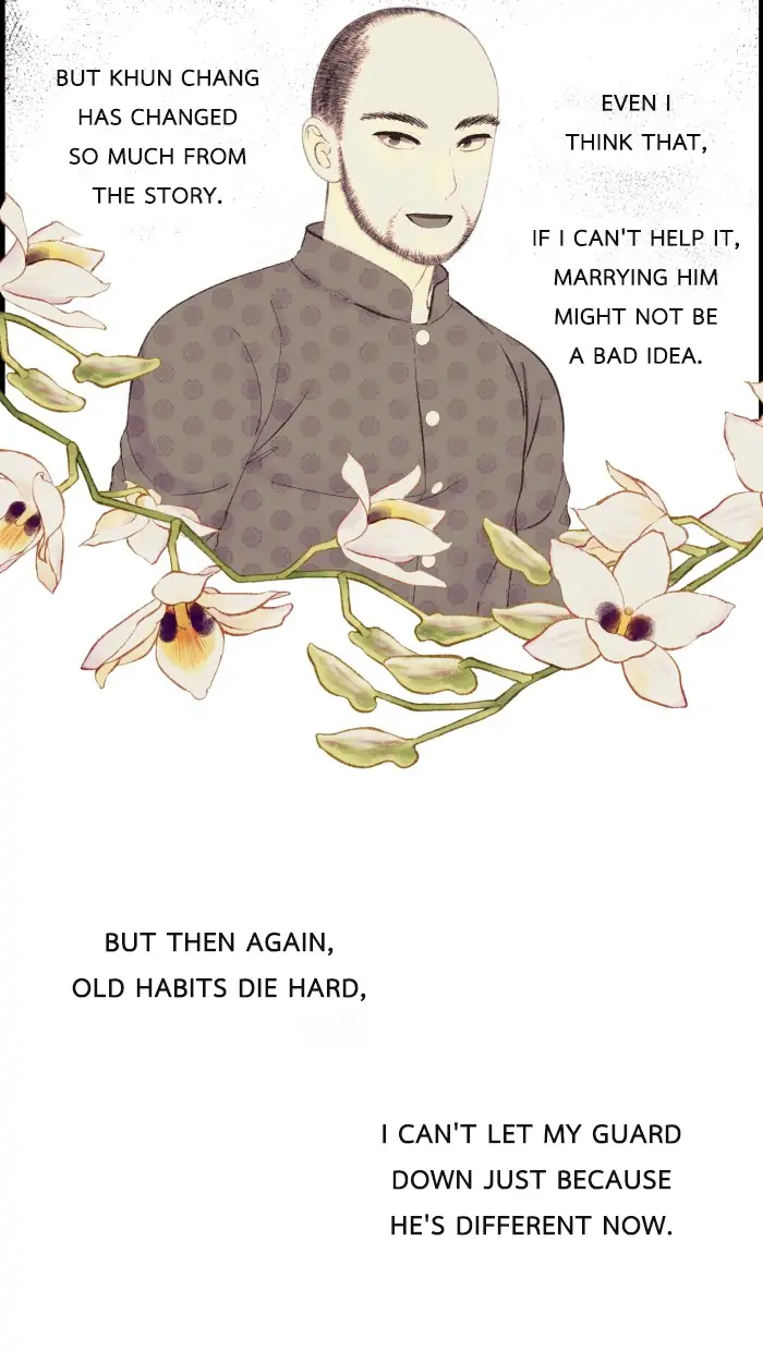 Chapter 54 - Image 4