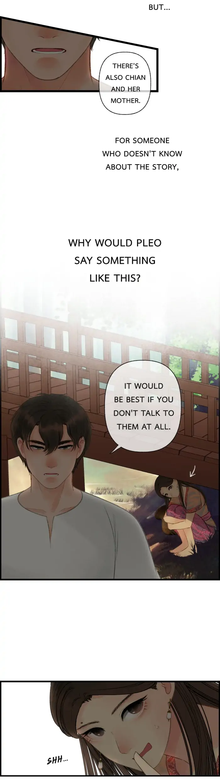 Chapter 54 - Image 5