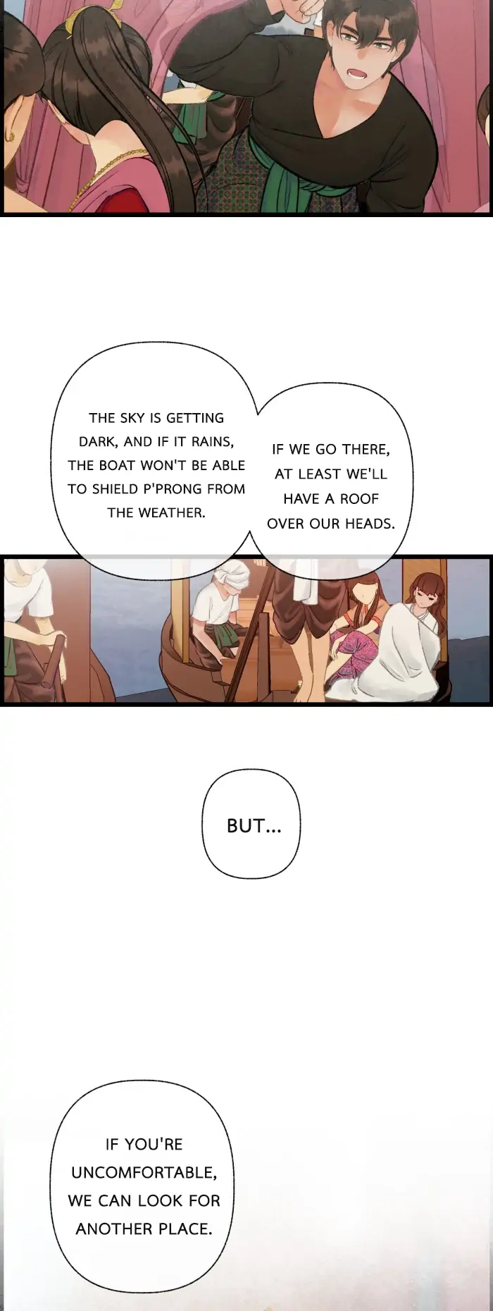 Chapter 57 - Image 2