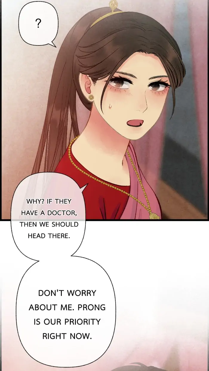 Chapter 57 - Image 3