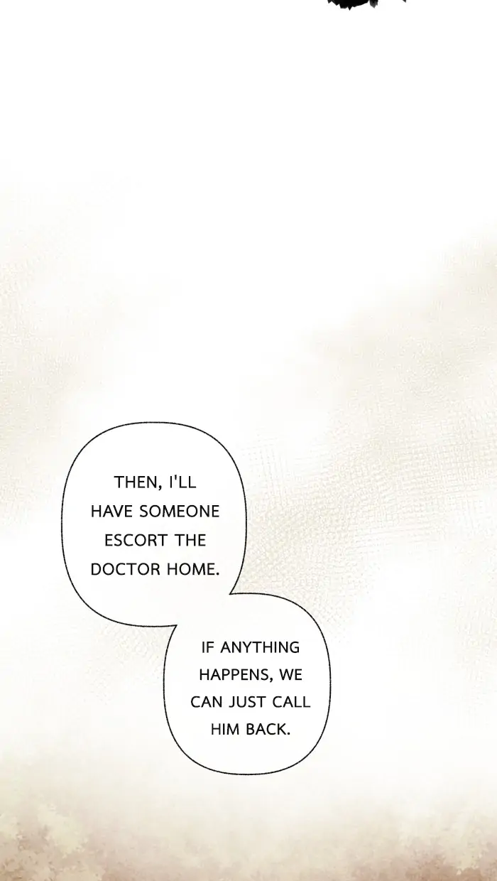 Chapter 57 - Image 30