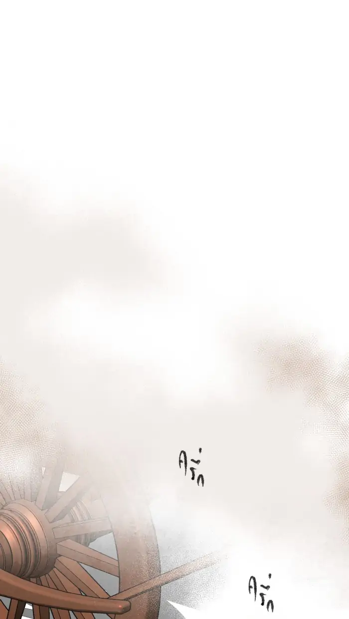 Chapter 57 - Image 33