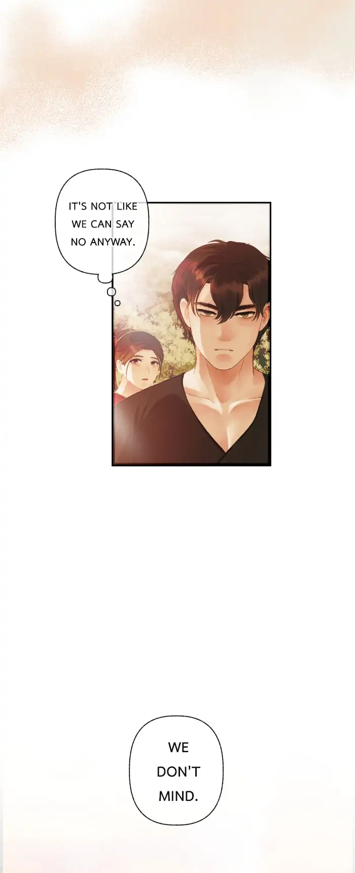 Chapter 57 - Image 36
