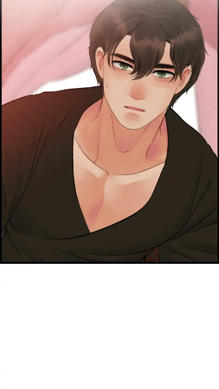 Chapter 57 - Image 4