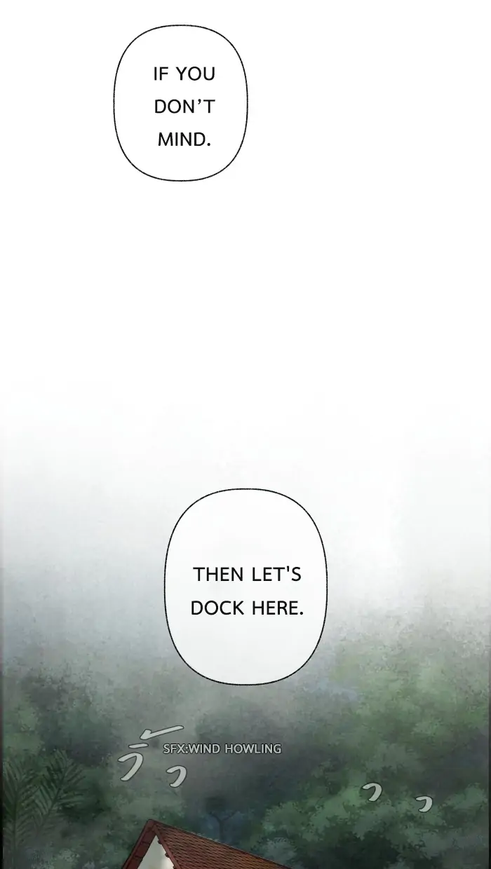Chapter 57 - Image 5