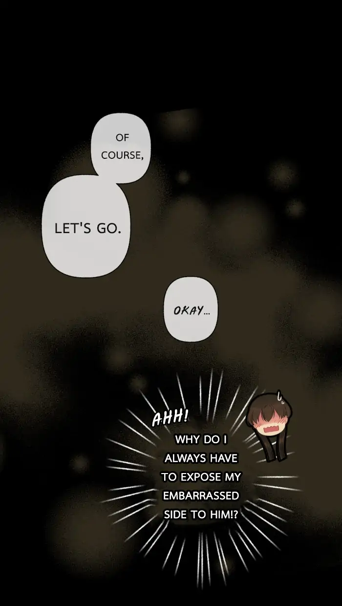Chapter 57 - Image 50