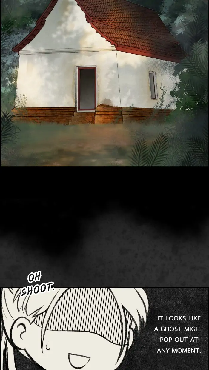 Chapter 57 - Image 6