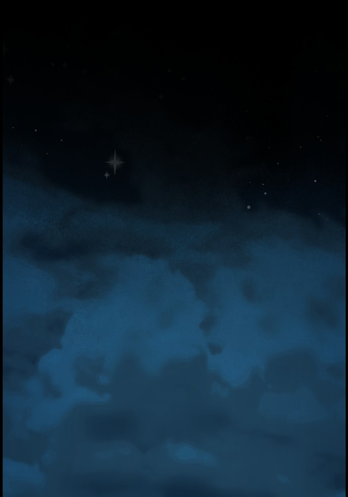 Chapter 58 - Image 19