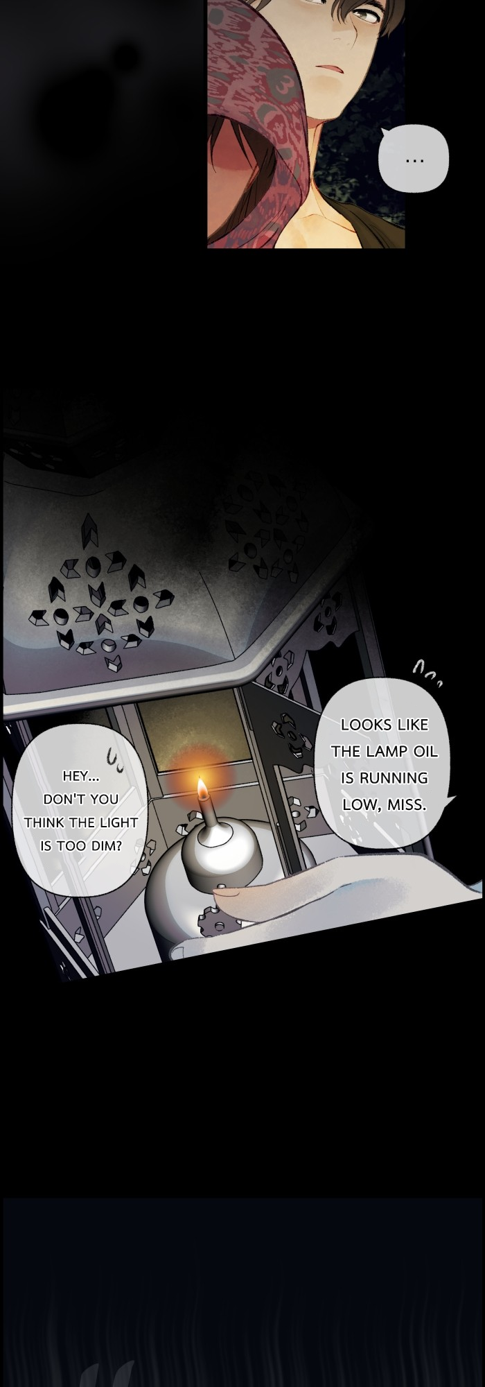 Chapter 58 - Image 28
