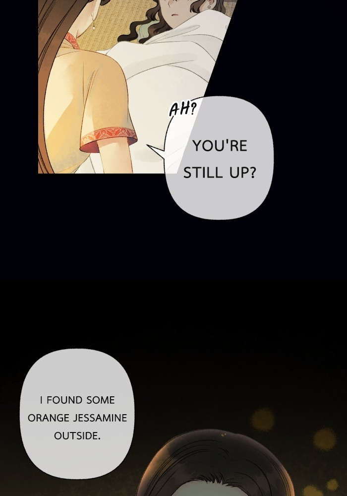 Chapter 58 - Image 3