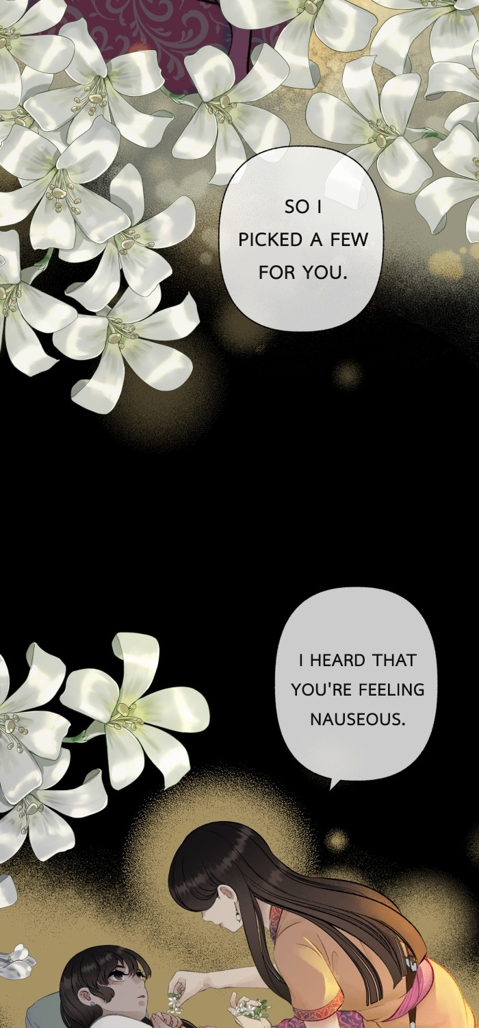 Chapter 58 - Image 5