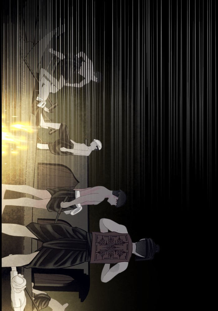 Chapter 58 - Image 50