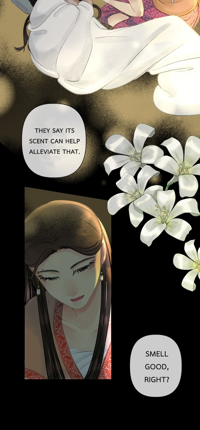Chapter 58 - Image 6
