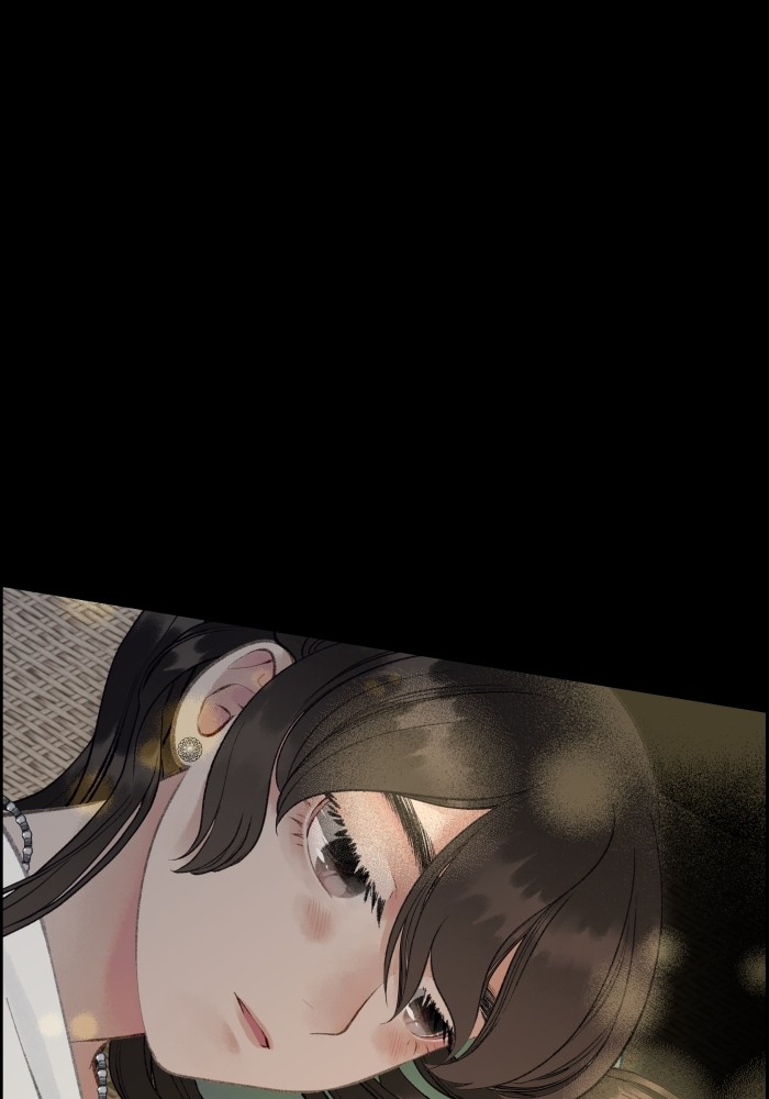 Chapter 58 - Image 7