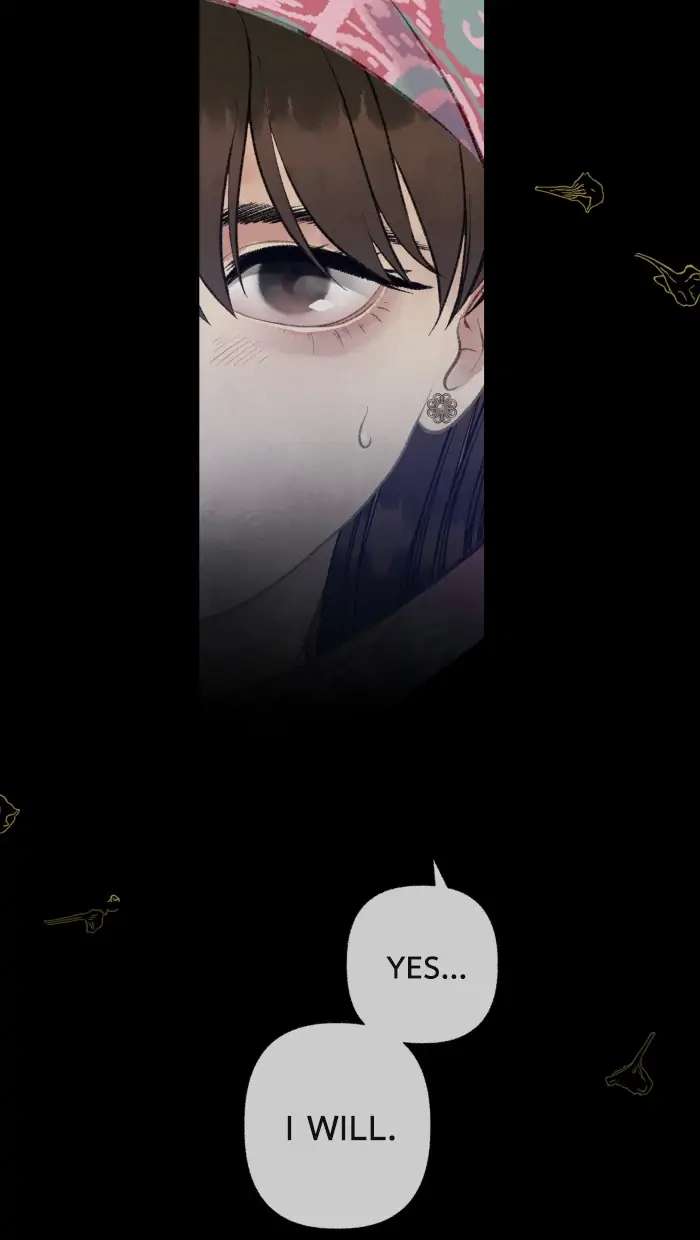 Chapter 59 - Image 14