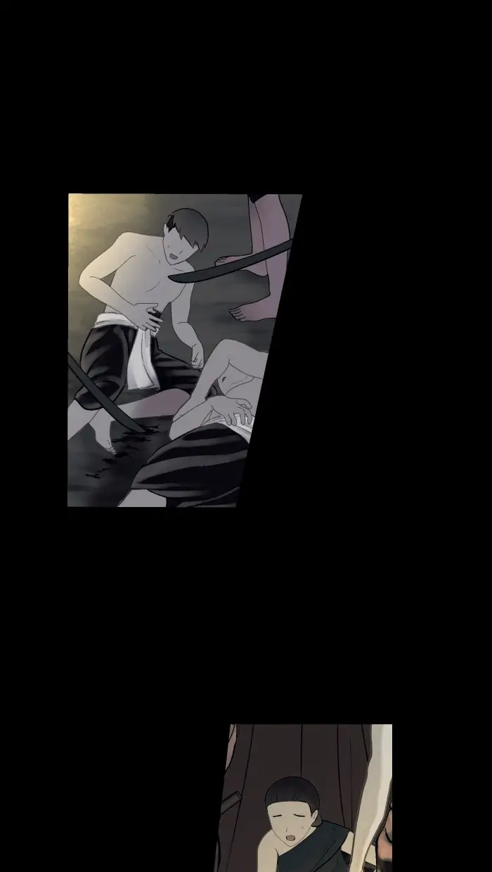 Chapter 59 - Image 2