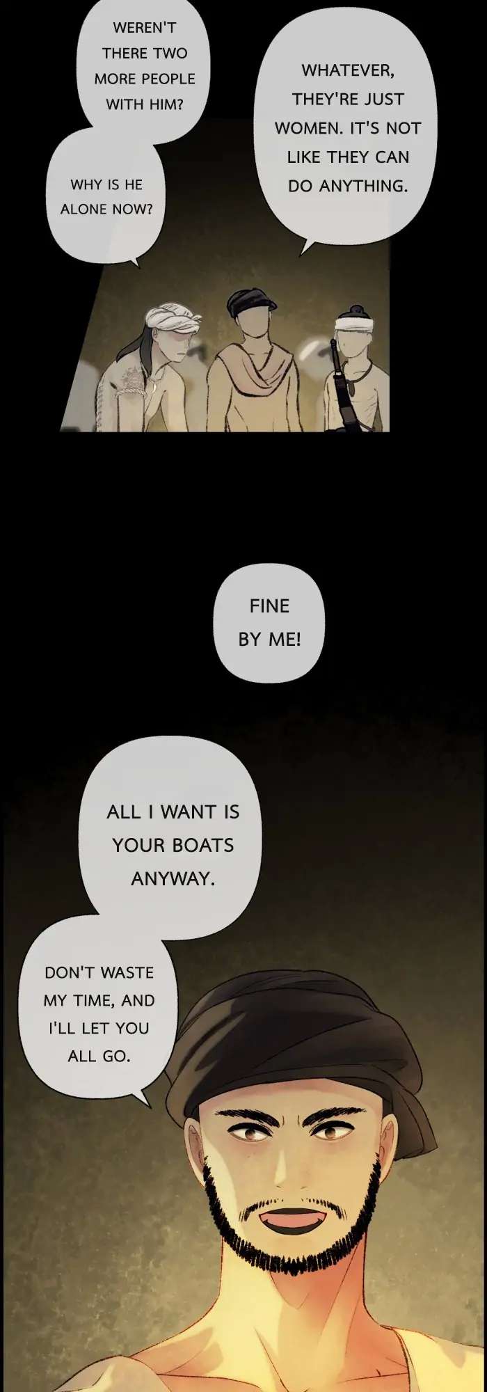 Chapter 59 - Image 22