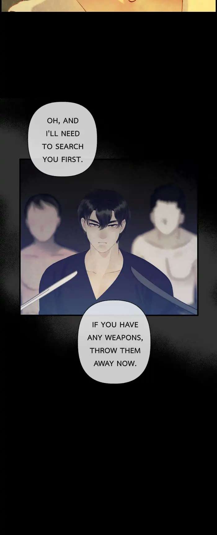 Chapter 59 - Image 23
