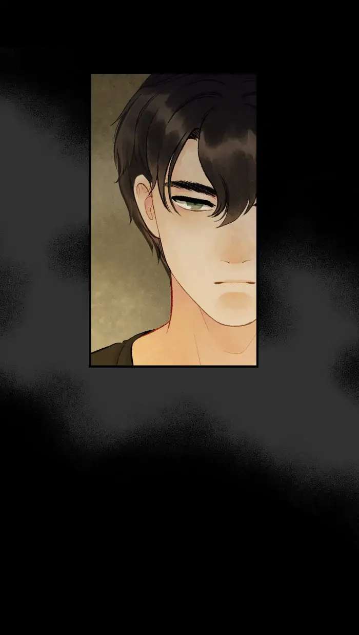 Chapter 59 - Image 24