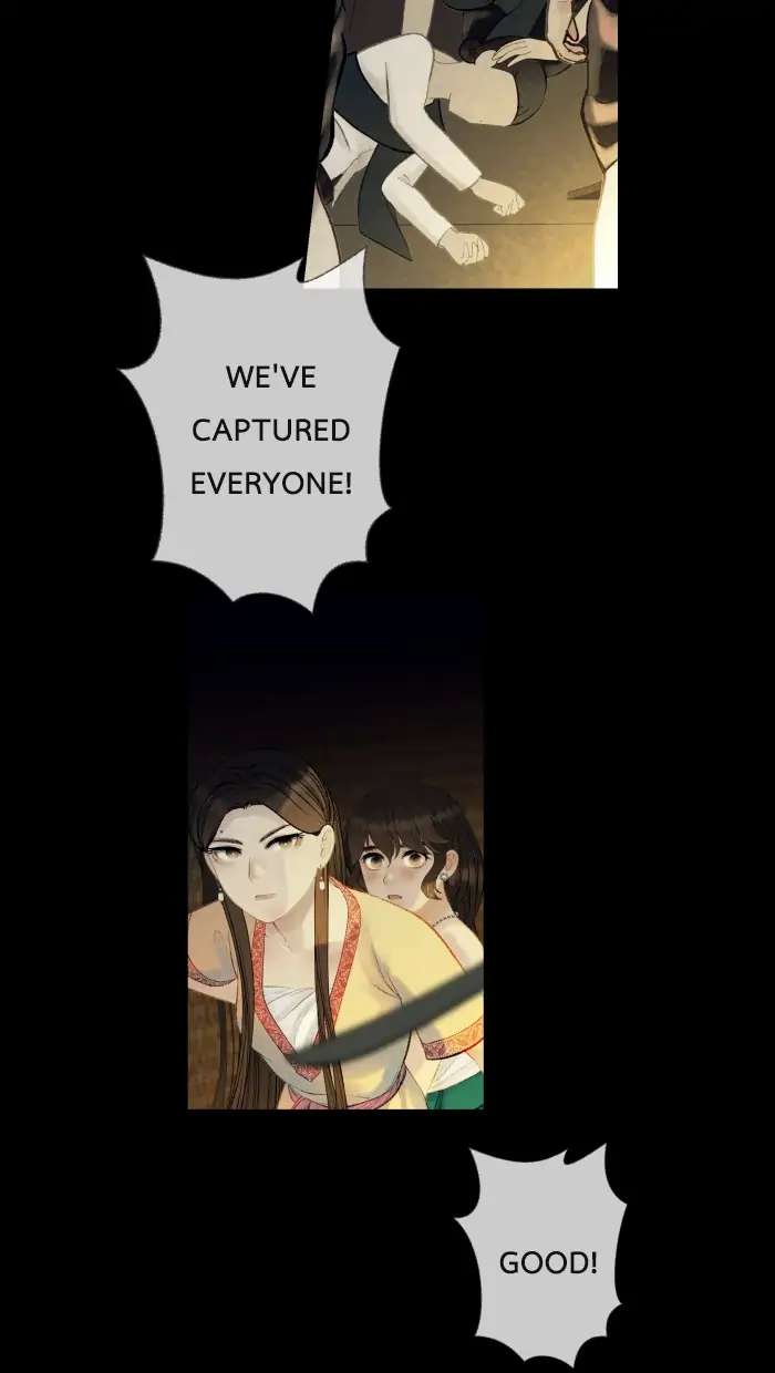 Chapter 59 - Image 3