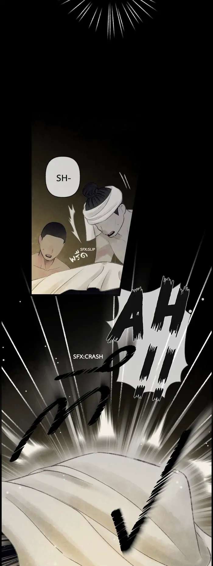 Chapter 59 - Image 31