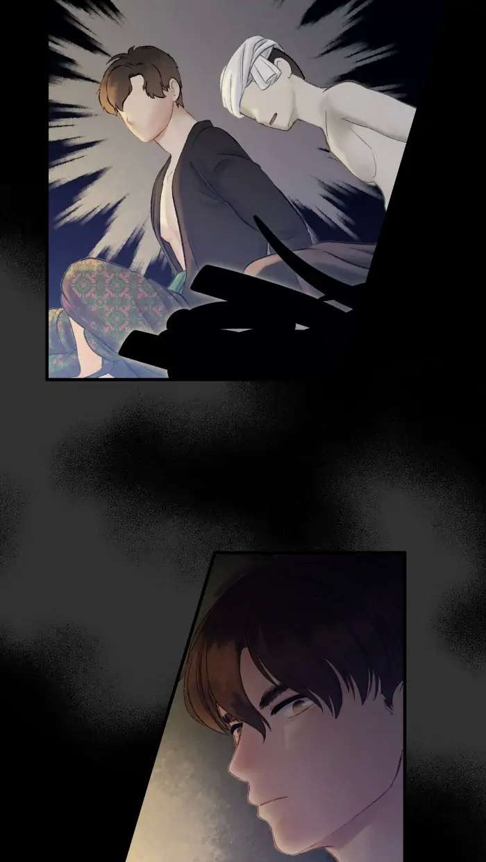 Chapter 59 - Image 33