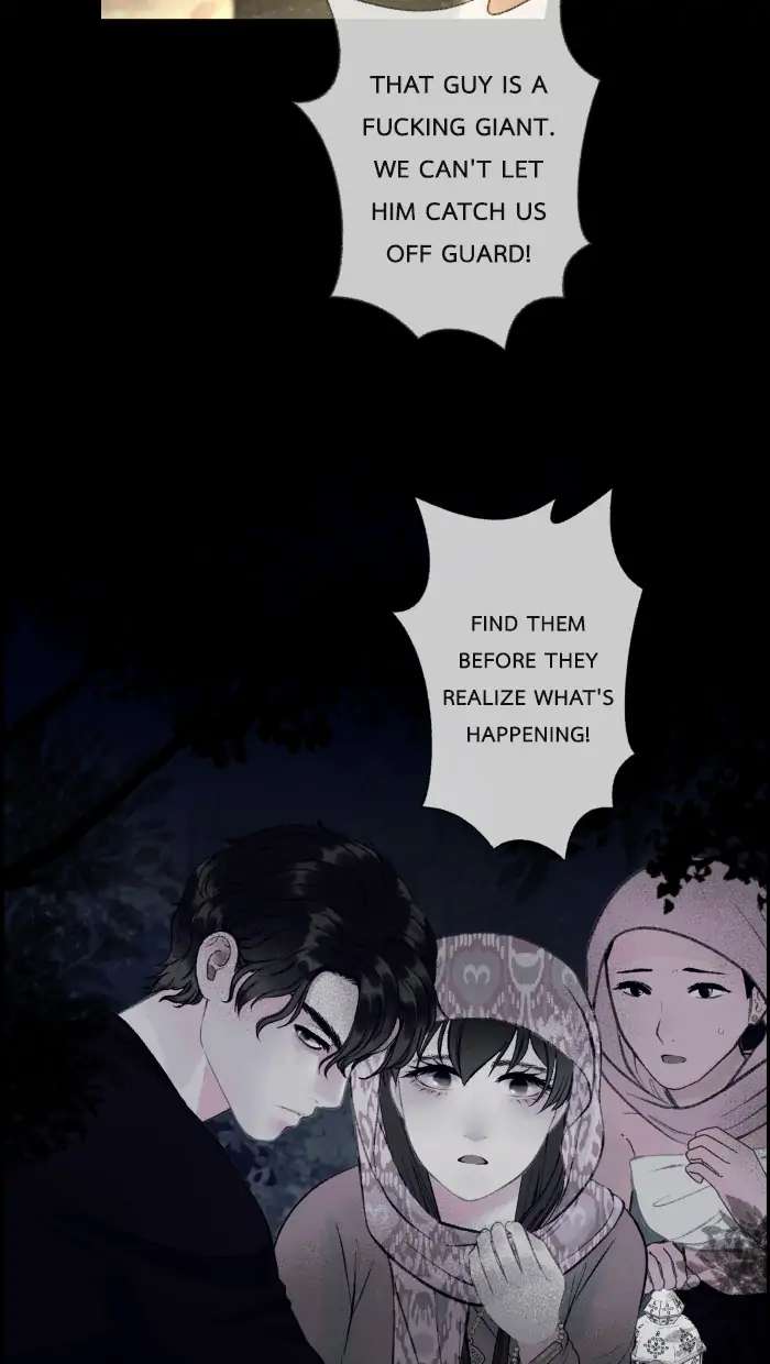 Chapter 59 - Image 6