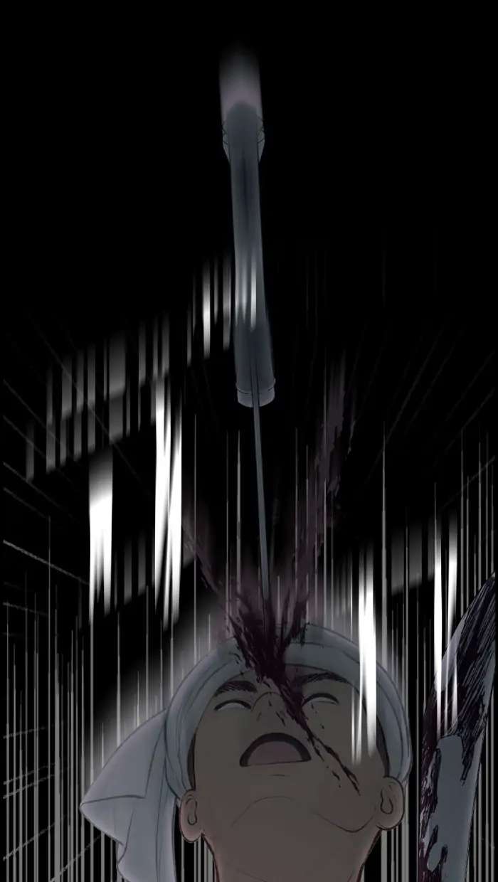 Chapter 60 - Image 28