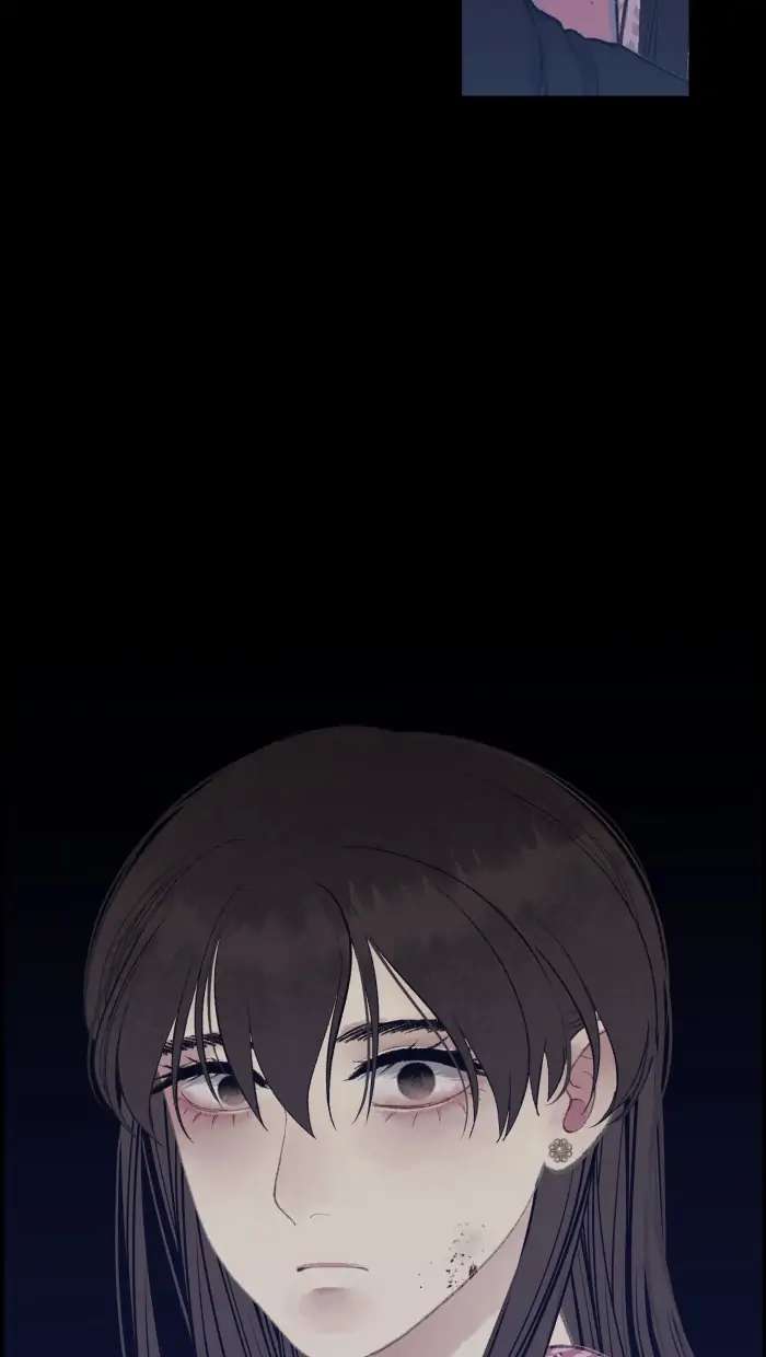Chapter 60 - Image 53