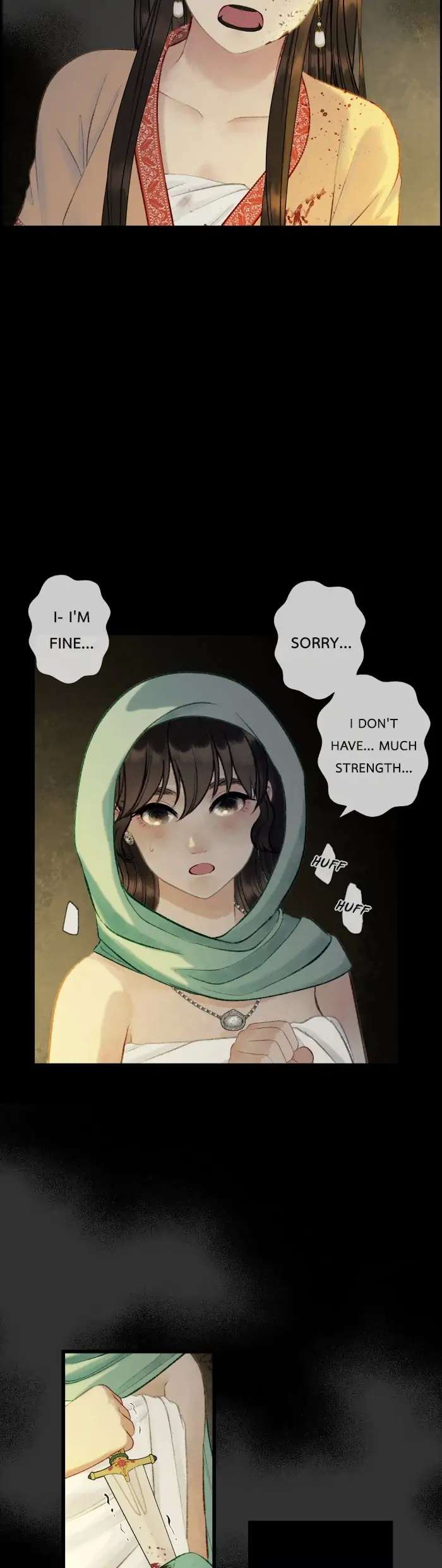 Chapter 60 - Image 6