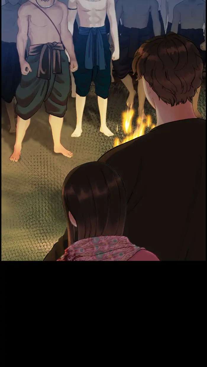 Chapter 61 - Image 10