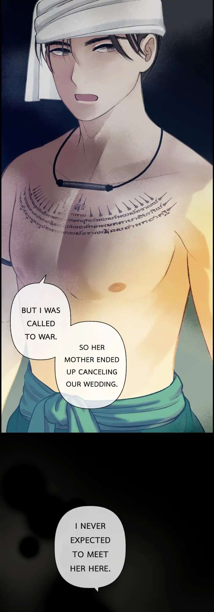 Chapter 61 - Image 19